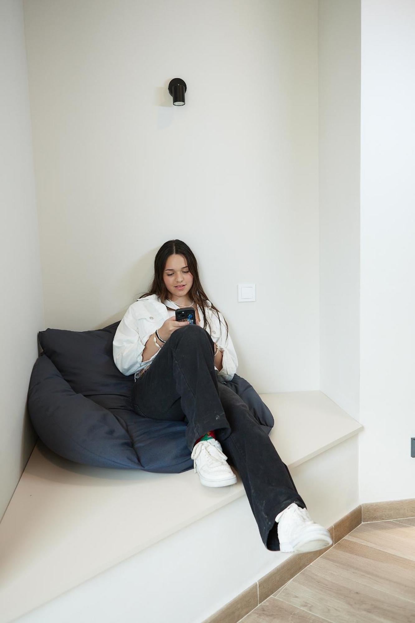 Hostel Dos Estaciones - Free Towels, Coffee & Tea, Remote Check-In Alicante Exterior photo
